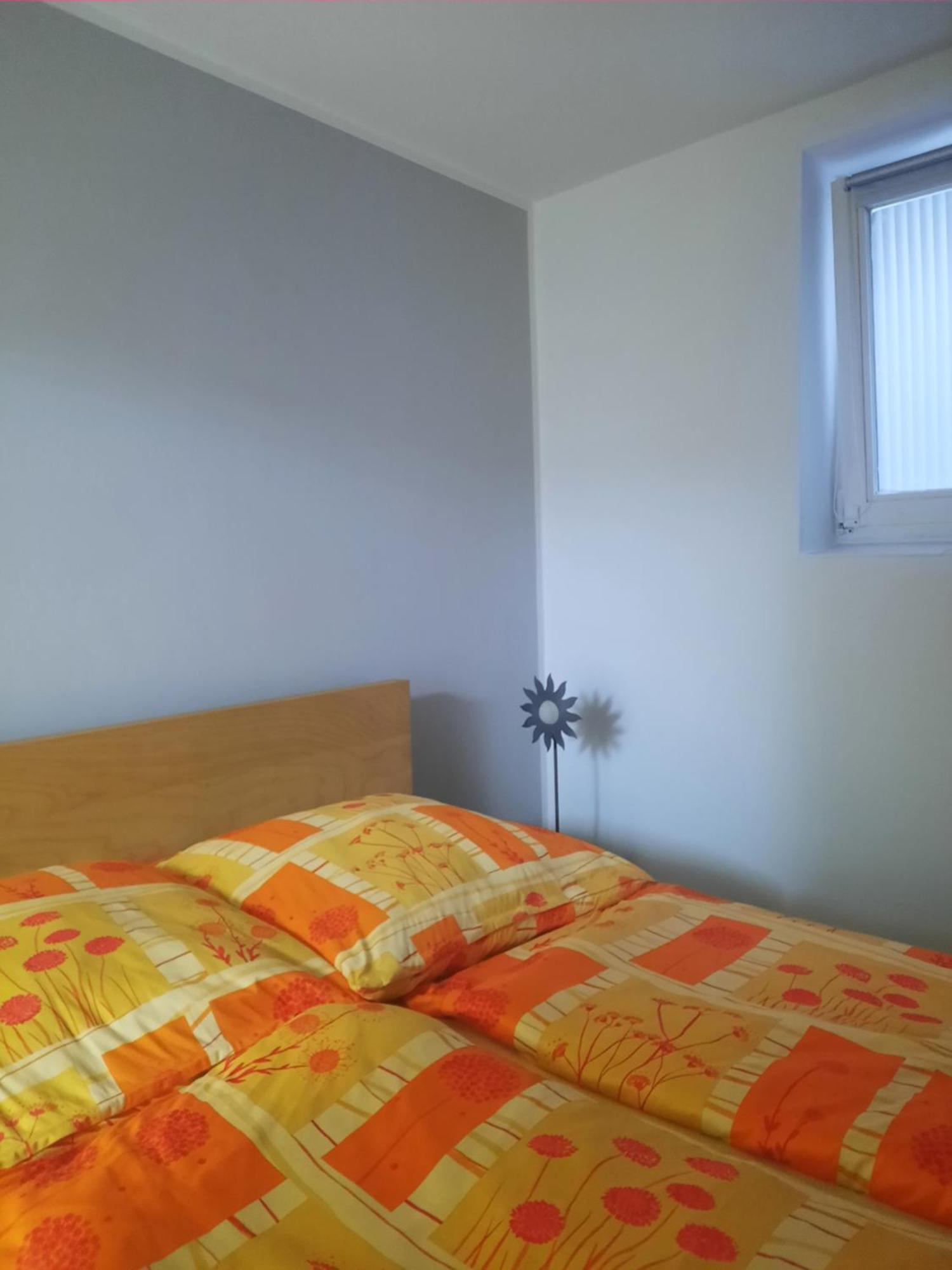 Apartment Am Muehlenbusch Neuss Eksteriør bilde