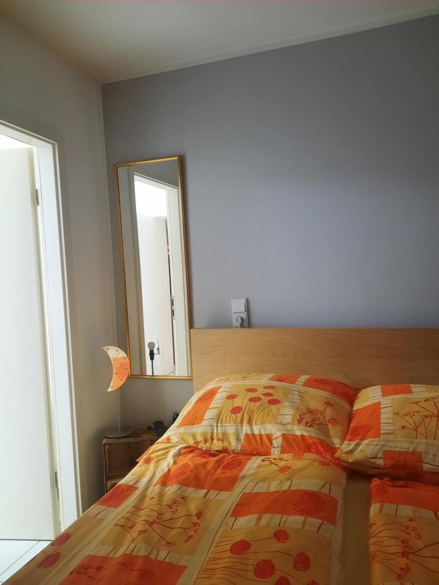 Apartment Am Muehlenbusch Neuss Eksteriør bilde